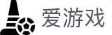 爱游戏(AYX)中国官方网站-igame