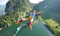 _体验式体育旅游：运动与文化的完美结合_，体育加旅游的意义